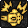Hammer of Repentance